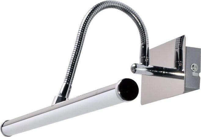 SPLASH---APPLIQUE-FLESSIBILE-1-LUCE-LED-5W-IP23-CROMO