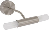 SPLASH---LAMPADA-DA-BAGNO-SOPRA-SPECCHIO-2-LUCI-LED-2,5W-IP20