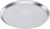 SPLASH---PLAFONIERA-DECORATA-DIAMETRO-30,5-cm-A-2-LUCI-x-E14-CROMO-IP20