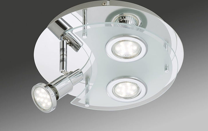 SPLASH---PLAFONIERA-DIAMETRO-27cm-3-LUCI-3W-GU10-LED-CROMO-IP20