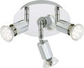 SPLASH---PLAFONIERA-LED-DA-BAGNO-A-3-LUCI-3W-GU10-CROMO-IP20