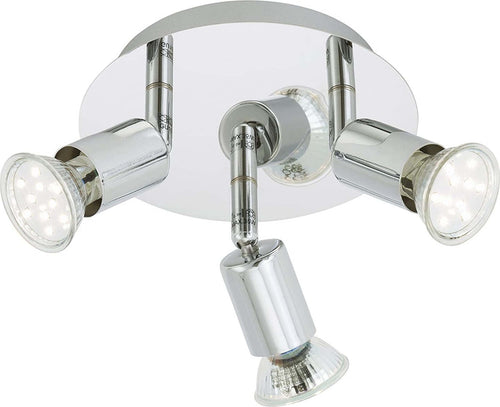 SPLASH---PLAFONIERA-LED-DA-BAGNO-A-3-LUCI-3W-GU10-CROMO-IP20