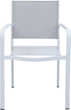 SPLENDOR---poltrona-da-giardino-in-alluminio-e-textilene-impilabile-Bianco-Milani-Home