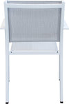 SPLENDOR---poltrona-da-giardino-in-alluminio-e-textilene-impilabile-Bianco-Milani-Home