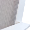SPLENDOR---poltrona-da-giardino-in-alluminio-e-textilene-impilabile-Bianco-Milani-Home