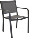 SPLENDOR---poltrona-da-giardino-in-alluminio-e-textilene-impilabile-Taupe-Milani-Home
