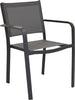 SPLENDOR---poltrona-da-giardino-in-alluminio-e-textilene-impilabile-Taupe-Milani-Home