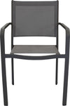 SPLENDOR---poltrona-da-giardino-in-alluminio-e-textilene-impilabile-Taupe-Milani-Home