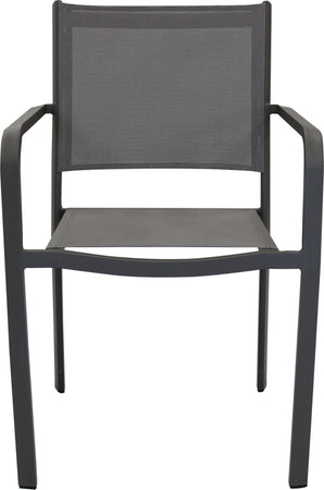 SPLENDOR---poltrona-da-giardino-in-alluminio-e-textilene-impilabile-Taupe-Milani-Home