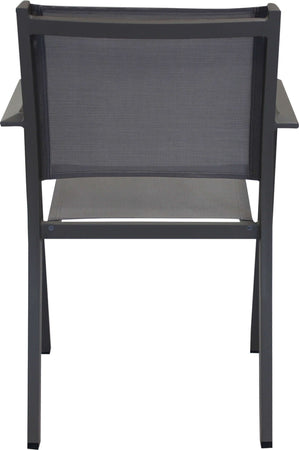 SPLENDOR---poltrona-da-giardino-in-alluminio-e-textilene-impilabile-Taupe-Milani-Home