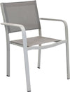 SPLENDOR---poltrona-da-giardino-in-alluminio-e-textilene-impilabile-Tortora-Milani-Home