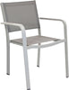 SPLENDOR---poltrona-da-giardino-in-alluminio-e-textilene-impilabile-Tortora-Milani-Home