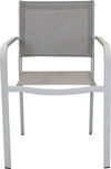 SPLENDOR---poltrona-da-giardino-in-alluminio-e-textilene-impilabile-Tortora-Milani-Home