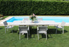 SPLENDOR---poltrona-da-giardino-in-alluminio-e-textilene-impilabile-Tortora-Milani-Home