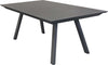 SPLENDOR---tavolo-da-giardino-allungabile-in-alluminio-200/300x110-Taupe-Milani-Home