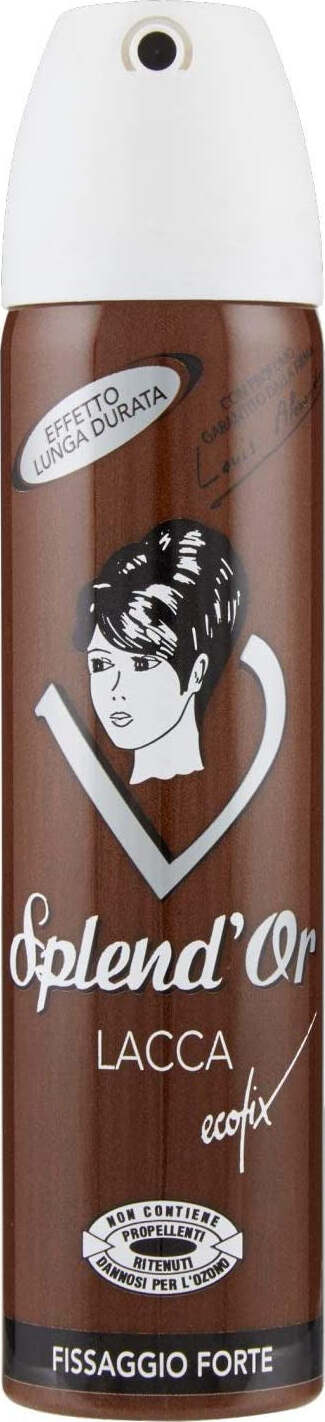 Splend'Or-Lacca-per-Capelli-Forte-75ml-Elizabeth-Arden