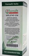 SPLENO-134-GTT-100ML