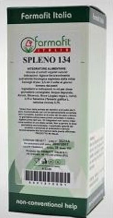 SPLENO-134-GTT-100ML