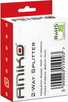 Splitter-2-vie-AMIKO