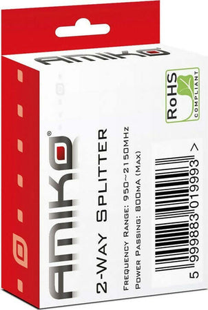 Splitter-2-vie-AMIKO