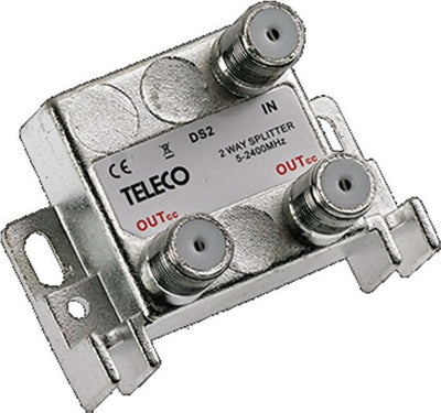 Splitter-2-vie-TELECO