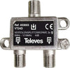 Splitter-2-vie-TELEVES