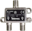Splitter-2-vie-TELEVES