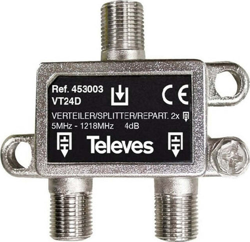 Splitter-2-vie-TELEVES