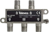 Splitter-4-vie-TELEVES