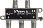 Splitter-4-vie-TELEVES