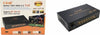 Splitter-Hdr-Hdmi-2.0-1x2-Supporta-4k-2k-3d-Doppiatore-Ultra-Hd-4k-1080-Hdv-20102