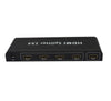 HDMI Splitter 1x4