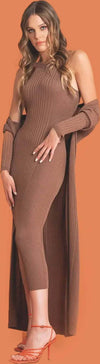 Spolverino estivo lungo | NUALY Moda/Donna/Abbigliamento/Maglioni e cardigan/Cardigan You Store - Messina, Commerciovirtuoso.it