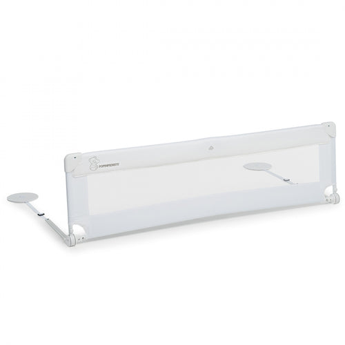 Barriera Letto FOPPAPEDRETTI Hoplà