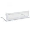 Barriera Letto FOPPAPEDRETTI Hoplà