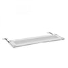 Barriera Letto FOPPAPEDRETTI Hoplà
