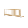 Sponda Letto in Legno Safety1st