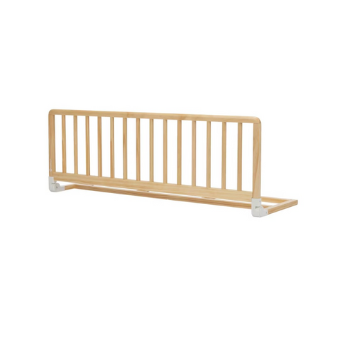 Sponda Letto in Legno Safety1st