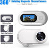 Sport Action Camera High Clear Mini Portatile Da Viaggio Con Clip Per Moto Auto Elettronica/Foto e videocamere/Video e fotografia subacquea/Videocamere subacquee Trade Shop italia - Napoli, Commerciovirtuoso.it
