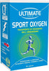 SPORT-OXYGEN-integratore-alimentare-30-capsule-Ultimate-Italia