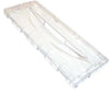 Sportellino ARISTON Frigorifero C00283722