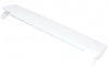 Sportellino, Samsung Misure 480 X 120 Mm Frigorifero DA63-03052A
