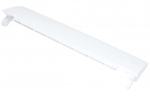 Sportellino, Samsung Misure 480 X 120 Mm Frigorifero DA63-03052A