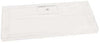 Sportello-44 (Lxh) ARISTON 384X162x25 Frigorifero C00283231
