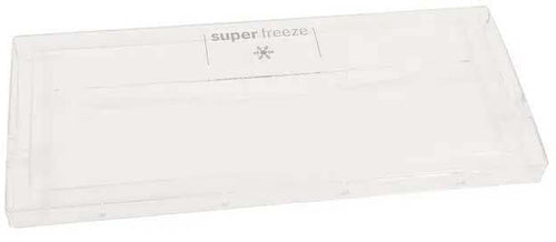 Sportello-44 (Lxh) ARISTON 384X162x25 Frigorifero C00283231
