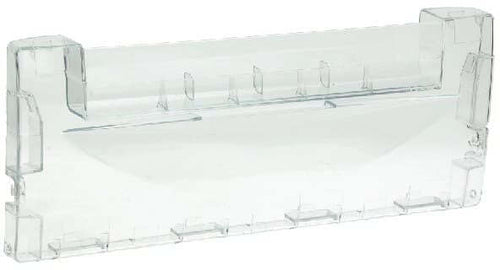 Sportello Ariston 44 Neutro Largh. 415mm 25mm Frigorifero C00283721