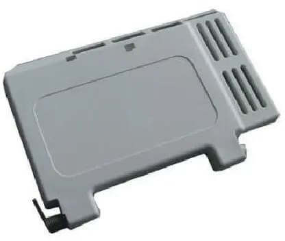Sportello Ariston Elettro distributore Evo3 Lavastoviglie C00098134