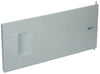 Sportello ARISTON Evaporatore 455x193mm Frigorifero C00268465