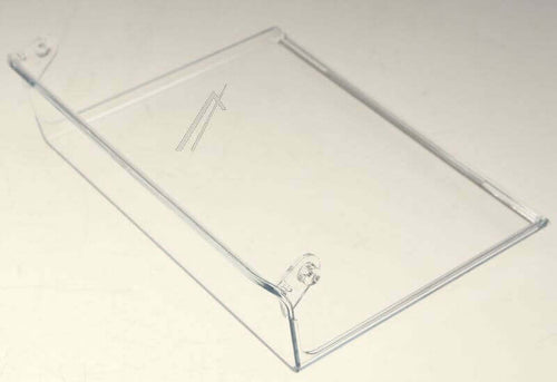 Sportello Ariston Frigorifero C00522870