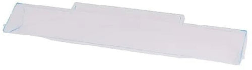 Sportello Bosch Cassetto Frigorifero 680727